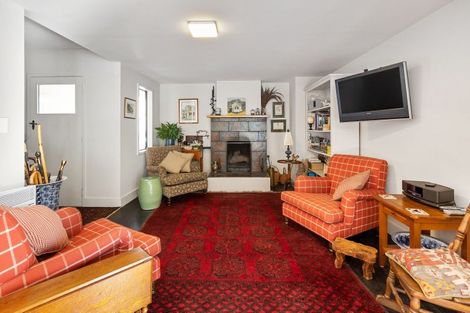 Photo of property in 47 Whiterocks Road, Deborah, Oamaru, 9492