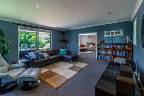 Photo of property in 25 Delamare Way, Rolleston, 7614