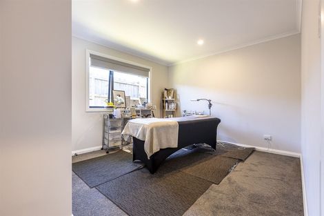 Photo of property in 4 Silicon Way, Fitzherbert, Palmerston North, 4410