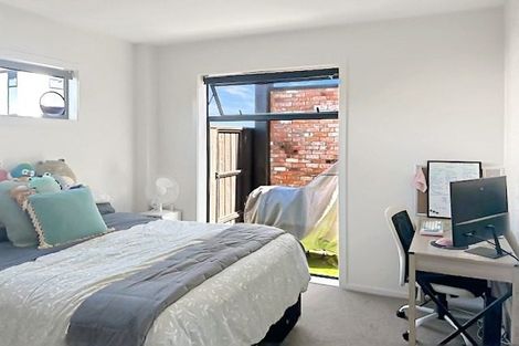 Photo of property in 1/91 Avalon Street, Richmond, Christchurch, 8013