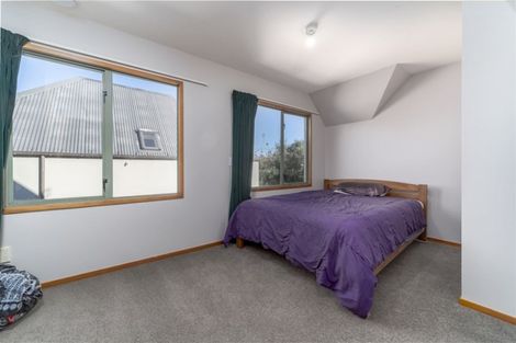 Photo of property in 7/49 Gloucester Street, Christchurch Central, Christchurch, 8013