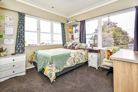 Photo of property in 516a Great South Road, Rosehill, Papakura, 2113