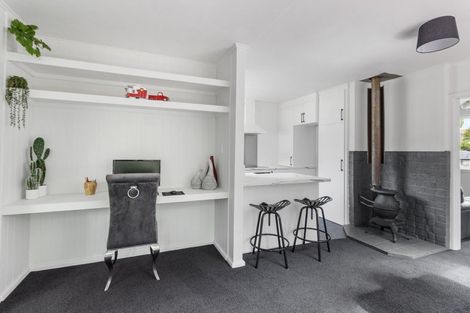 Photo of property in 24 Coonoor Road, Watlington, Timaru, 7910