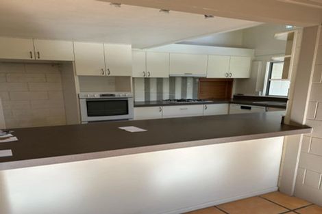 Photo of property in 20 Percy Street, Blenheim, 7201