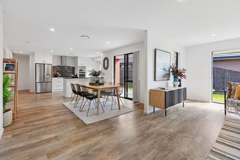 Photo of property in 128 Adler Drive, Ohauiti, Tauranga, 3112