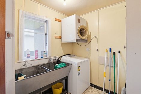 Photo of property in 50 Talbot Street, Whanganui East, Whanganui, 4500