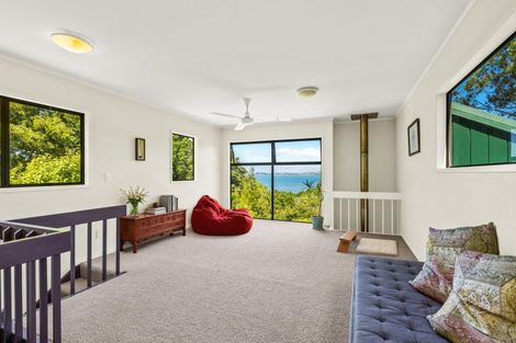 Photo of property in 11 Clinton Road, Tawharanui Peninsula, Warkworth, 0986