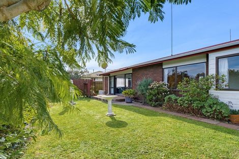 Photo of property in 20a Riverside Drive, Whakatane, 3120