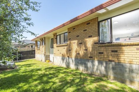 Photo of property in 41b Grenada Street, Mount Maunganui, 3116