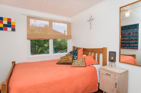 Photo of property in 32 Grafton Road, Te Hapara, Gisborne, 4010