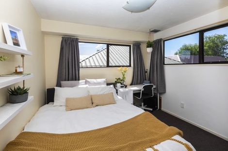 Photo of property in 52 Parkstone Avenue, Ilam, Christchurch, 8041