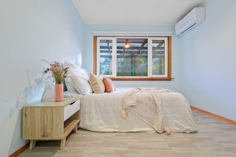 Photo of property in 34 Bentley Street, Russley, Christchurch, 8042