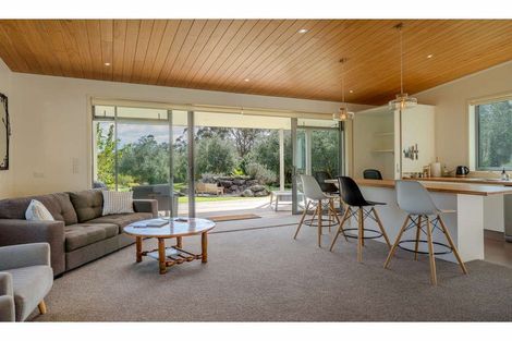 Photo of property in 50b Equestrian Drive, Kerikeri, 0294