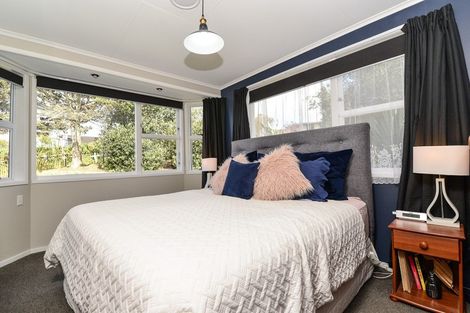 Photo of property in 42 Blomfield Street, Nawton, Hamilton, 3200