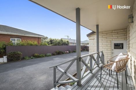 Photo of property in 29a Eskvale Street, Saint Kilda, Dunedin, 9012