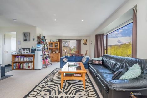 Photo of property in 5a Richard Street, Belmont, Lower Hutt, 5010