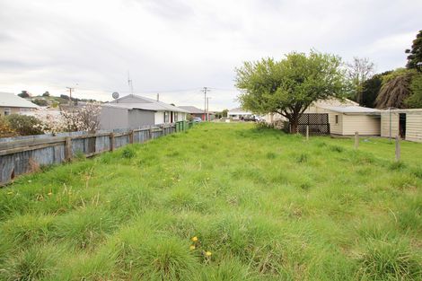 Photo of property in 9 Exe Street, Oamaru, 9400