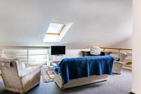 Photo of property in 34 Lakeridge Close, Rangatira Park, Taupo, 3330