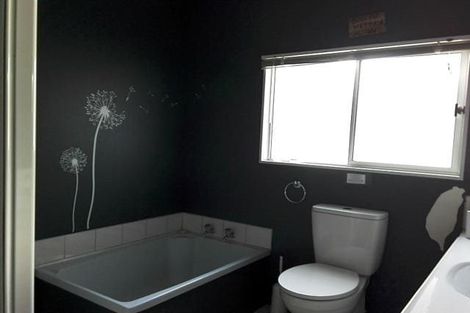 Photo of property in 6 Queen Street, Waihi, 3610