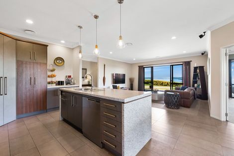 Photo of property in 35 Collingwood Drive, Tikitere, Rotorua, 3074