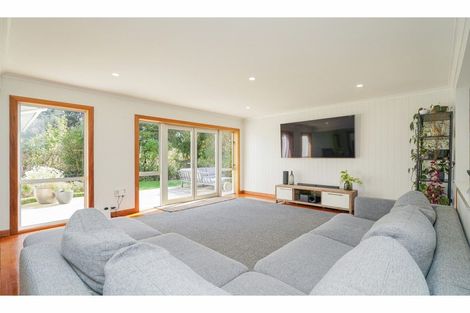 Photo of property in 11 Taiepa Road, Otatara, Invercargill, 9879