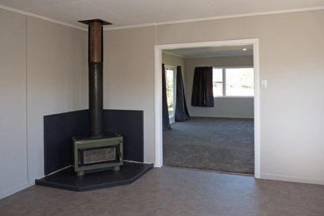 Photo of property in 129 Whitby Road, Wakefield, 7025