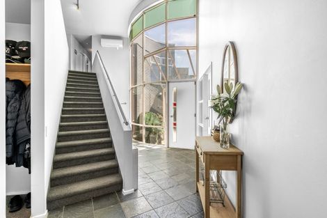 Photo of property in 207 Wilton Street, Rosedale, Invercargill, 9810