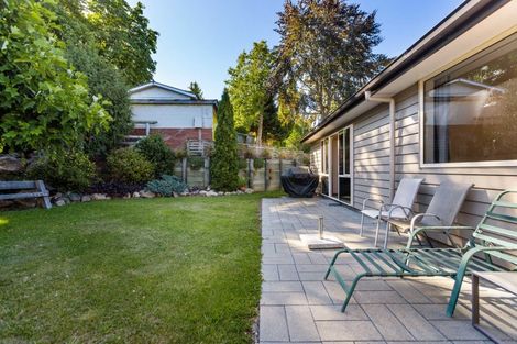 Photo of property in 27a Broom Street, Naseby, 9396