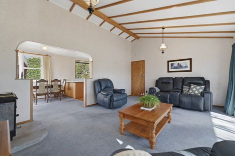 Photo of property in 55 Smiths Road, Matua, Tauranga, 3110