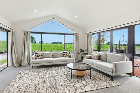 Photo of property in 4 Augusta Place, Morrinsville, 3300