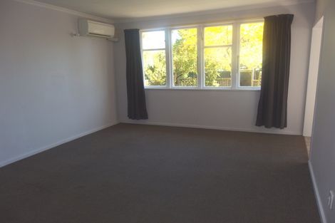 Photo of property in 71 Macdonald Street, Marchwiel, Timaru, 7910