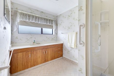 Photo of property in 45 Portia Street, Stratford, 4332