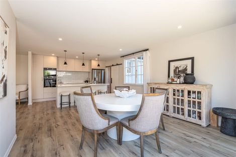 Photo of property in 223 Maidstone Road, Avonhead, Christchurch, 8042