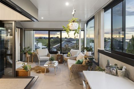 Photo of property in 66 Balmedie Ridge, Bethlehem, Tauranga, 3110