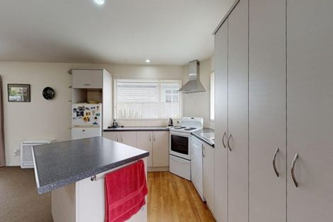 Photo of property in 50a Beach Road, Hampstead, Ashburton, 7700