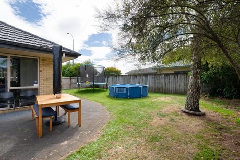 Photo of property in 394 Peachgrove Road, Fairfield, Hamilton, 3214