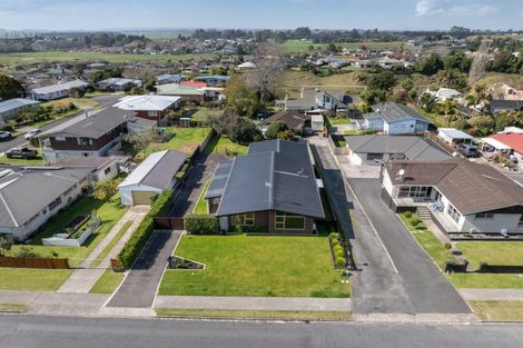 Photo of property in 58 Boucher Avenue, Te Puke, 3119