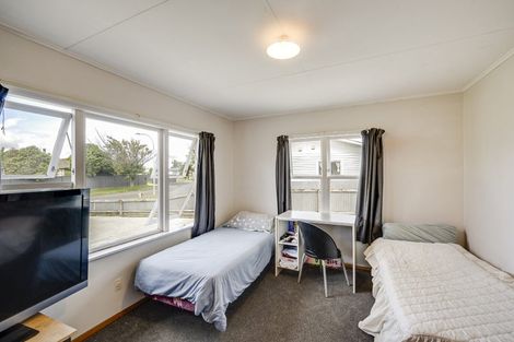 Photo of property in 6 James Foley Avenue, Pirimai, Napier, 4112