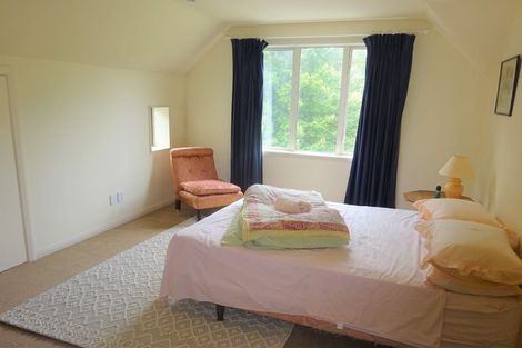 Photo of property in 39 Kirkwood Avenue, Upper Riccarton, Christchurch, 8041