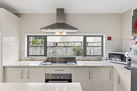 Photo of property in 87a Oxford Terrace, Epuni, Lower Hutt, 5011