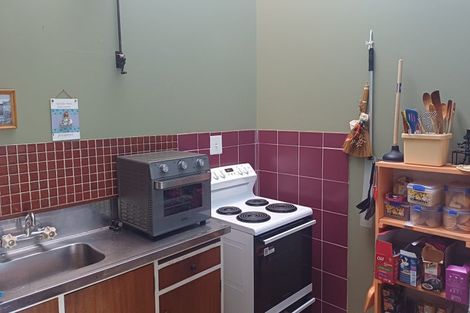 Photo of property in 5/38 Weraroa Road, Levin, 5510