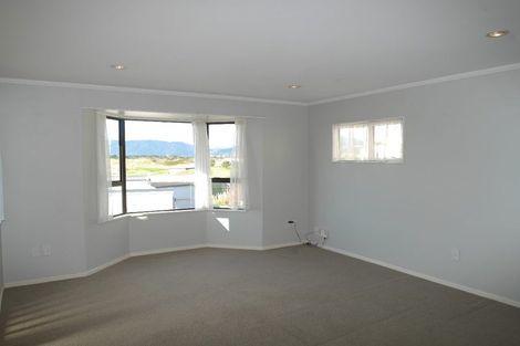 Photo of property in 5/381f Kapiti Road, Paraparaumu Beach, Paraparaumu, 5032