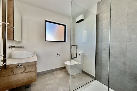 Photo of property in 29b Redruth Avenue, Spreydon, Christchurch, 8024