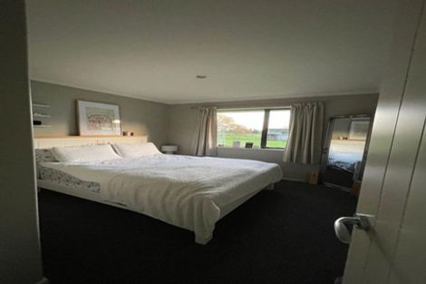 Photo of property in 621a Marychurch Road, Matangi, Hamilton, 3284