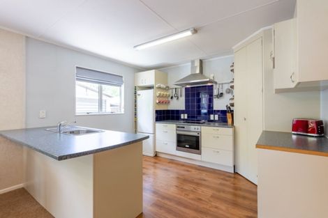 Photo of property in 207 Brook Street, The Brook, Nelson, 7010