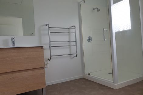 Photo of property in 12a Forsyth Street, St Andrews, Hamilton, 3200