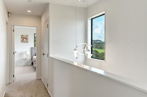 Photo of property in 33 Biokovo Street, Massey, 0614