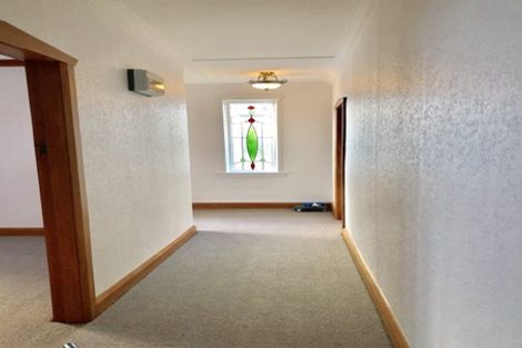 Photo of property in 67 Friend Street, Karori, Wellington, 6012