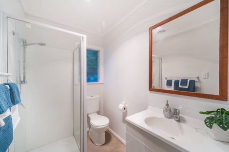 Photo of property in 9 Tern Place, Hokowhitu, Palmerston North, 4410
