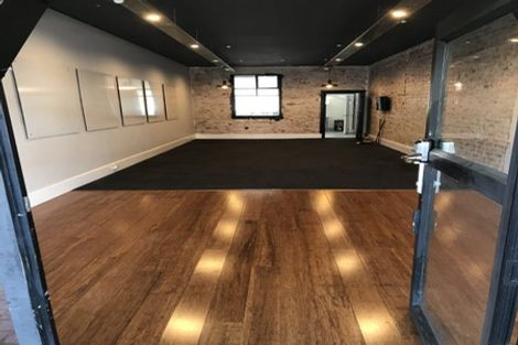 Photo of property in 3/143 Great South Road, Papakura, 2110